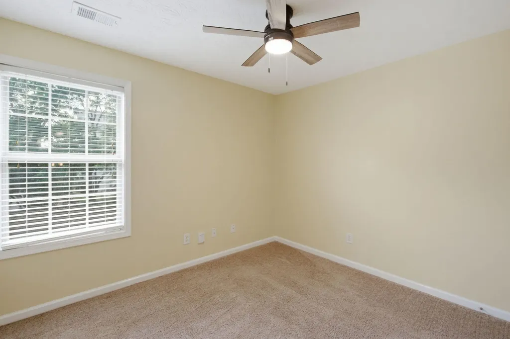 3084 Majestic View Walk Lexington KY 40511