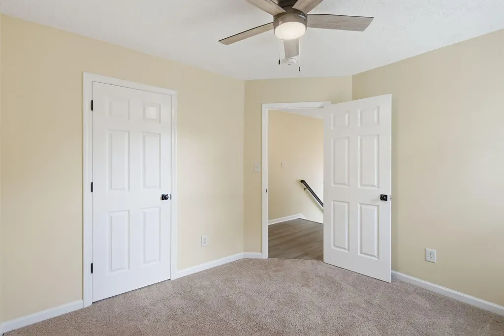 3084 Majestic View Walk Lexington KY 40511