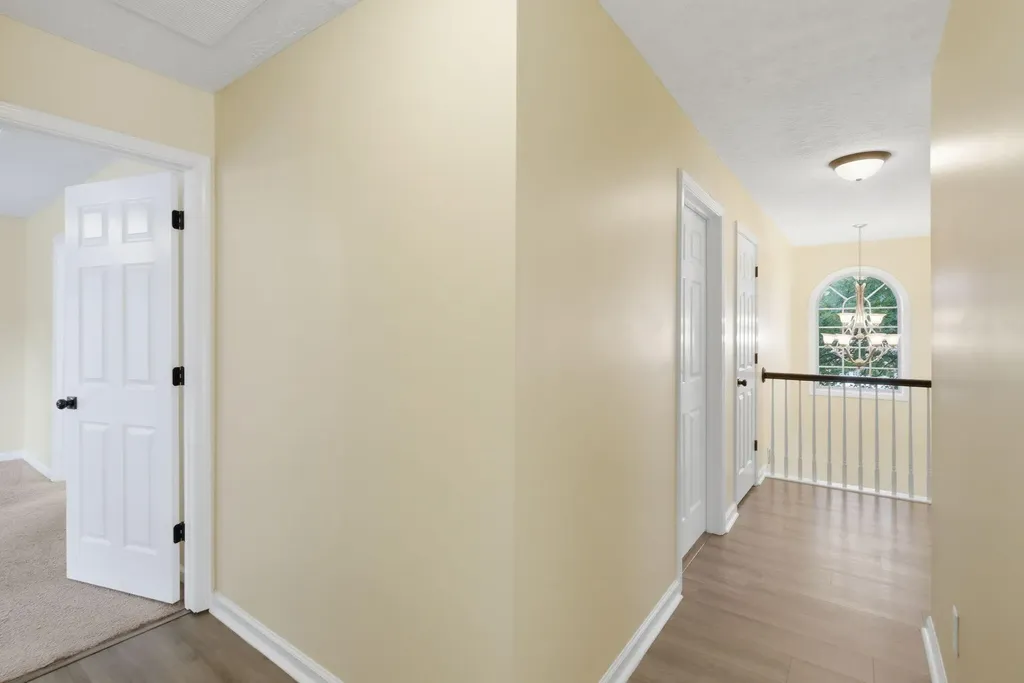 3084 Majestic View Walk Lexington KY 40511
