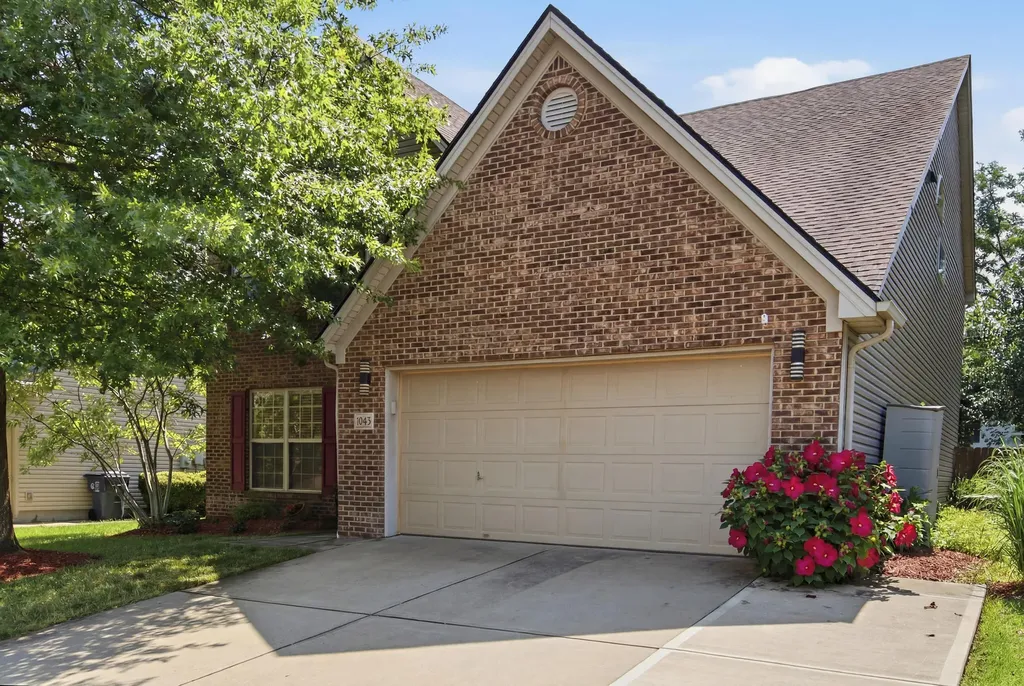 3084 Majestic View Walk Lexington KY 40511