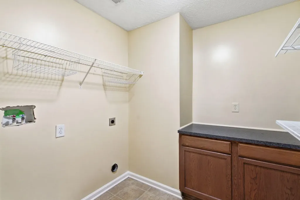 3084 Majestic View Walk Lexington KY 40511
