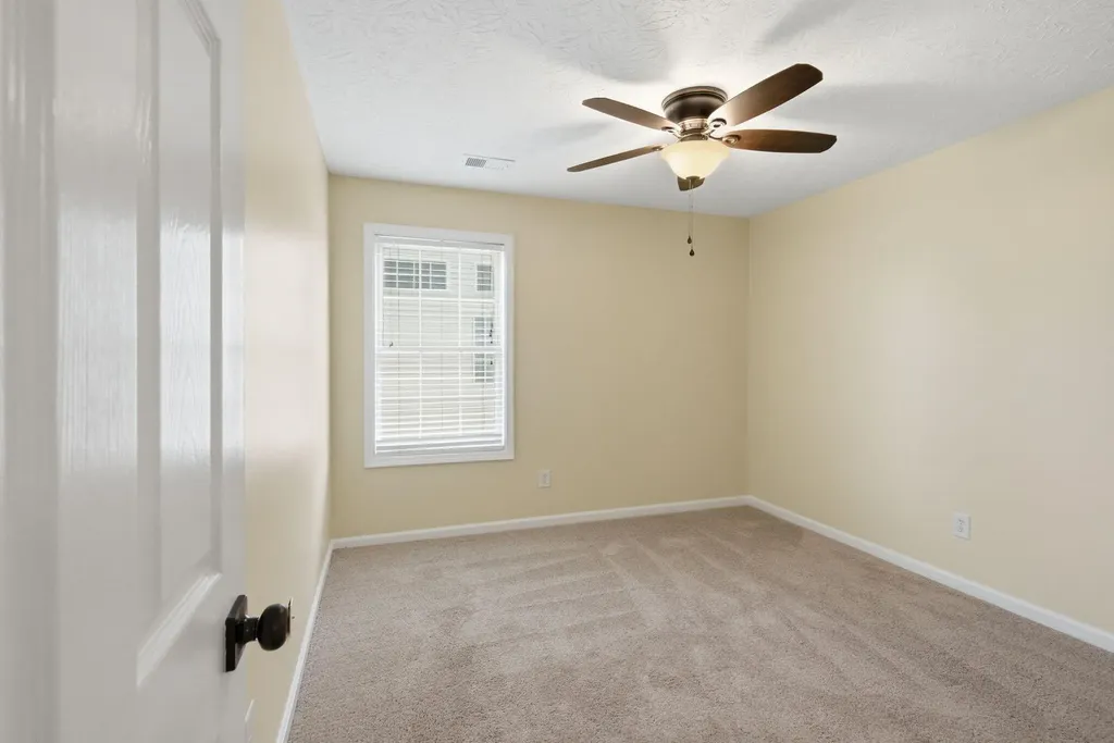 3084 Majestic View Walk Lexington KY 40511