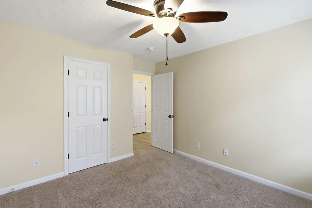 3084 Majestic View Walk Lexington KY 40511