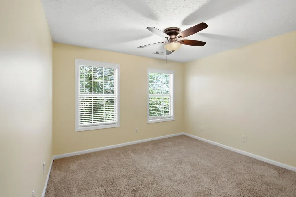 3084 Majestic View Walk Lexington KY 40511
