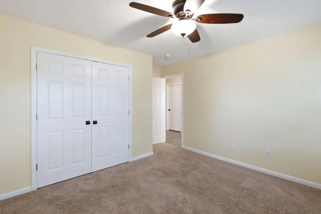 3084 Majestic View Walk Lexington KY 40511