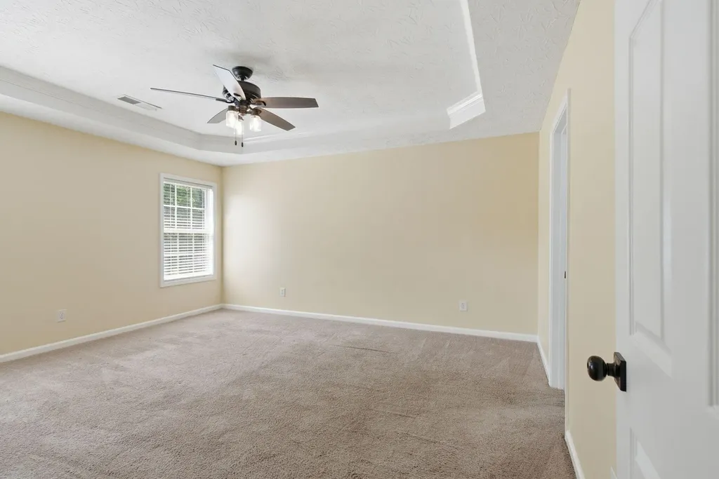 3084 Majestic View Walk Lexington KY 40511