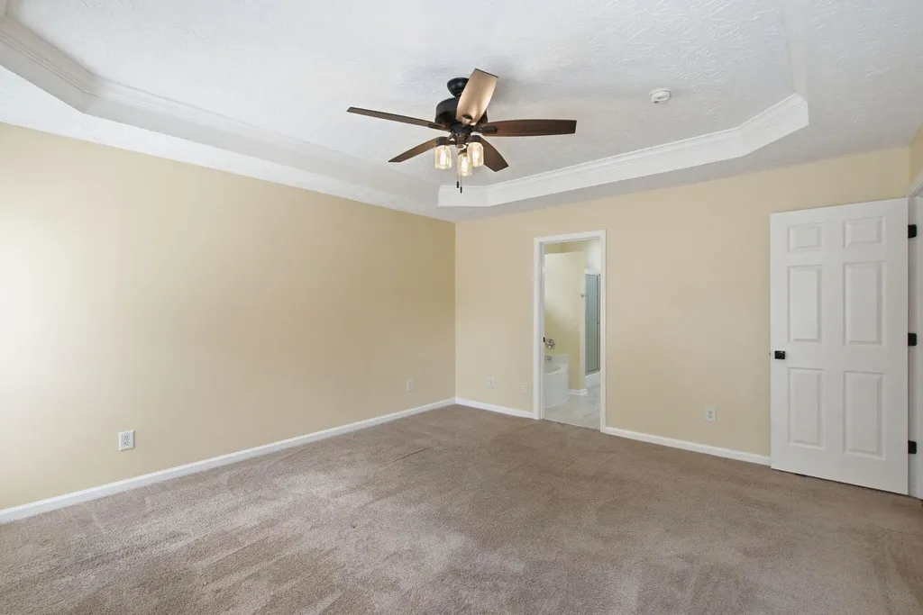3084 Majestic View Walk Lexington KY 40511