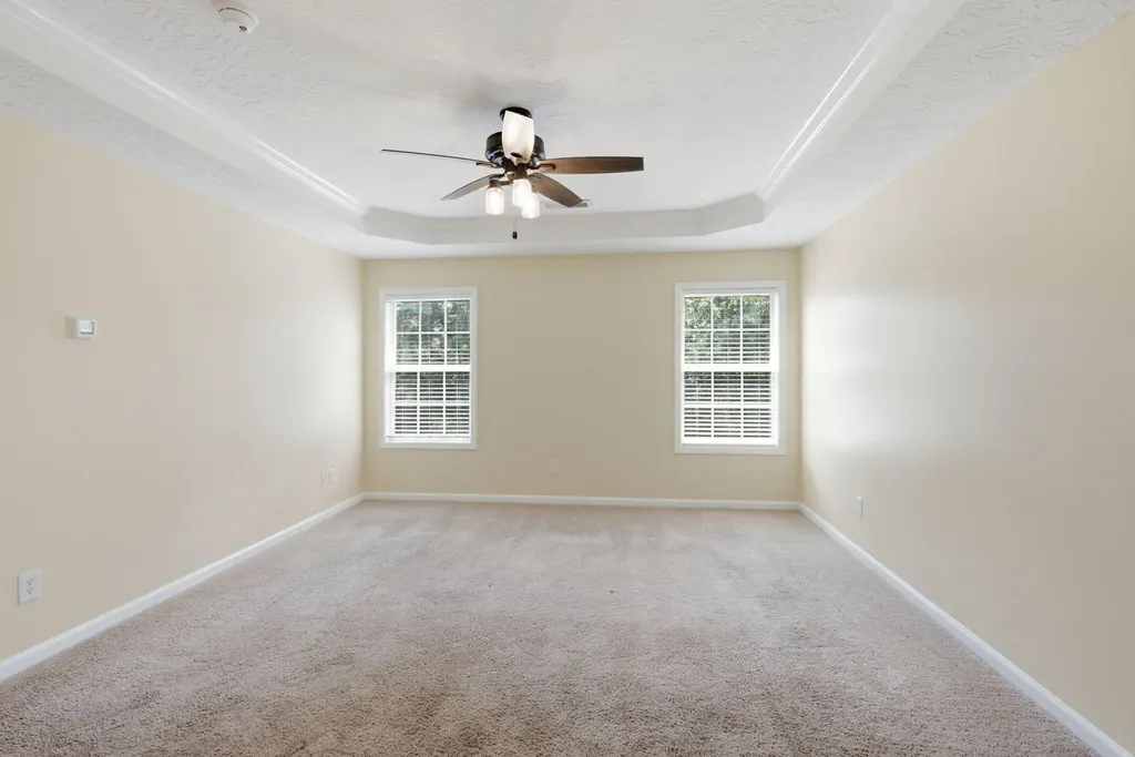 3084 Majestic View Walk Lexington KY 40511