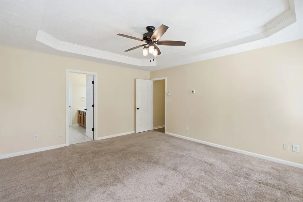 3084 Majestic View Walk Lexington KY 40511