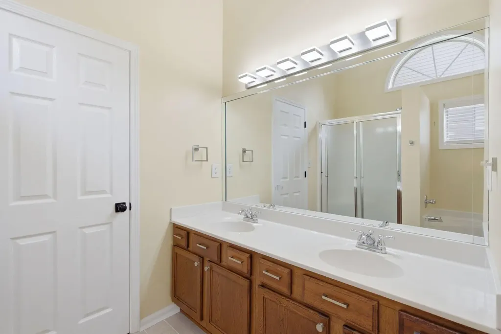 3084 Majestic View Walk Lexington KY 40511