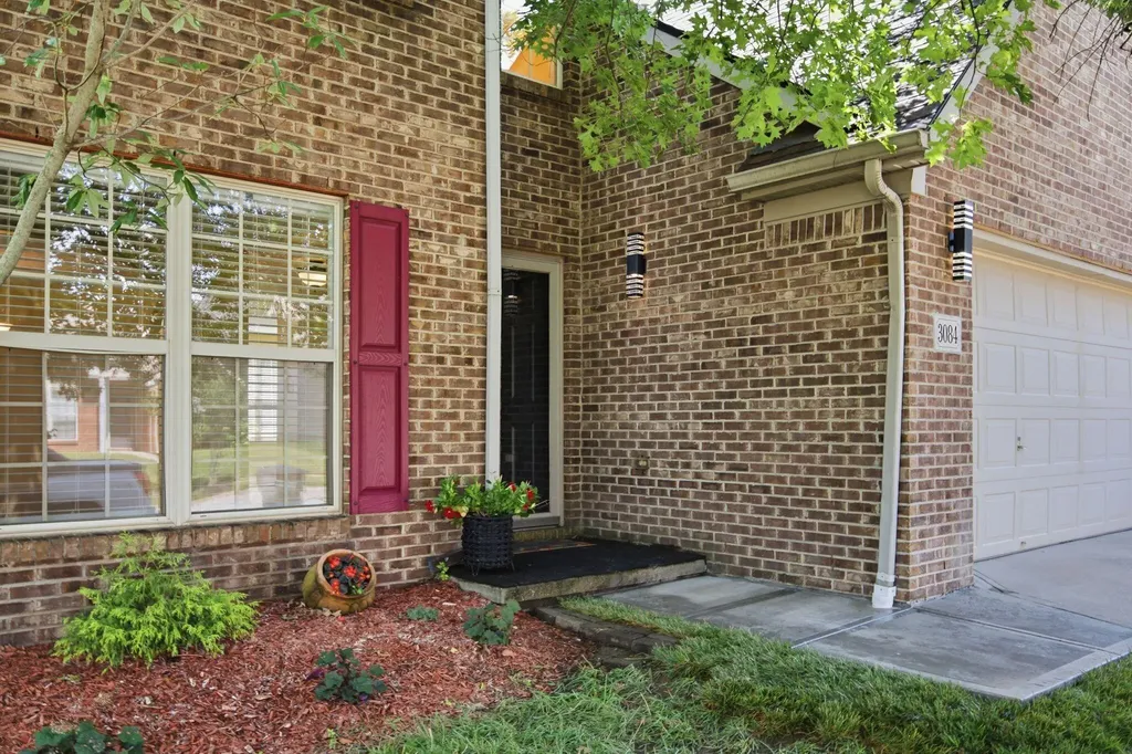 3084 Majestic View Walk Lexington KY 40511