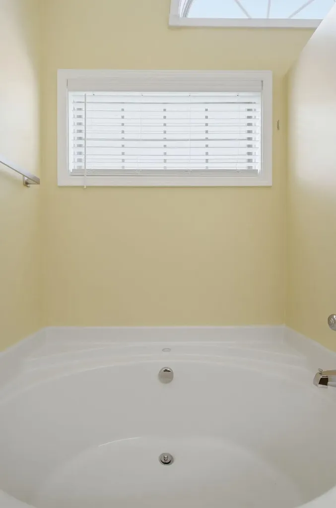 3084 Majestic View Walk Lexington KY 40511