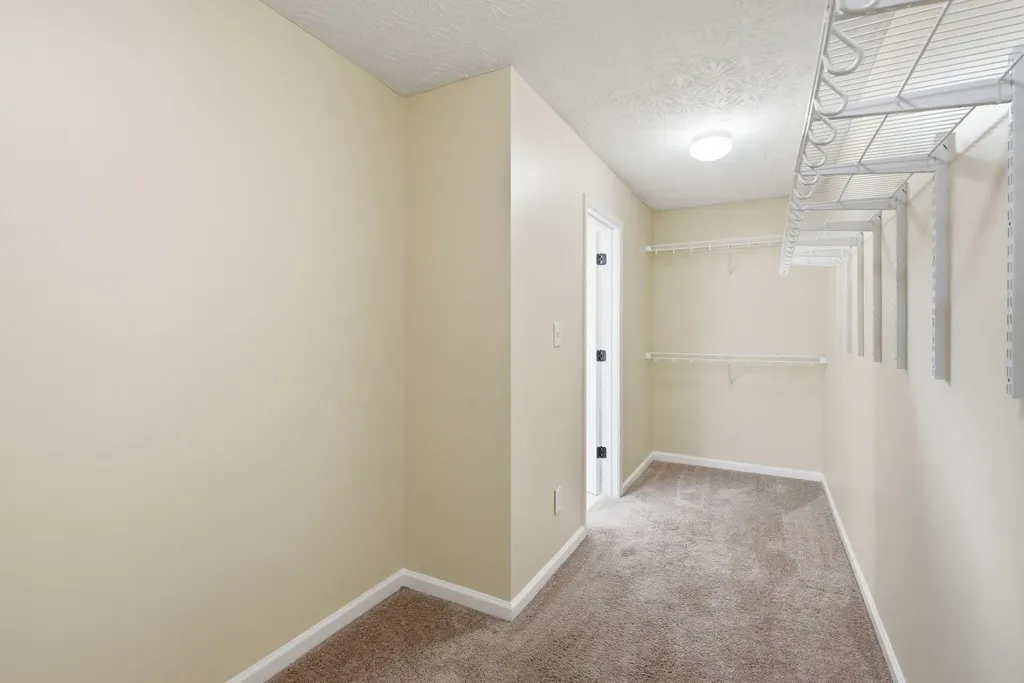 3084 Majestic View Walk Lexington KY 40511