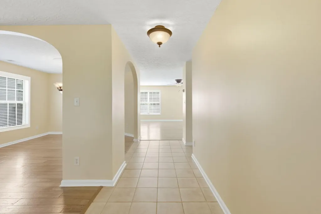 3084 Majestic View Walk Lexington KY 40511