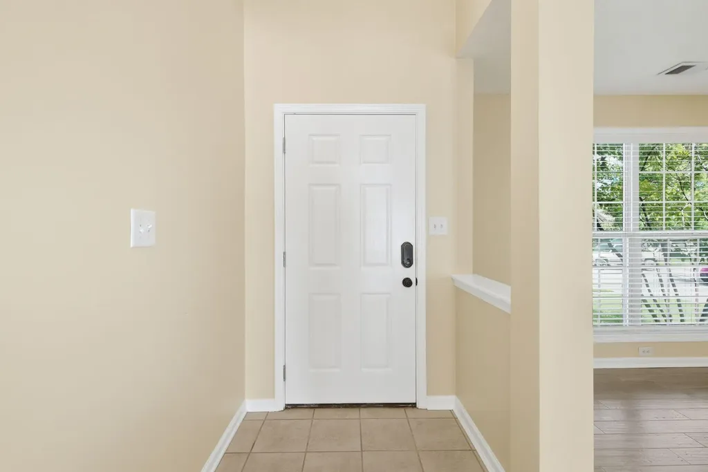 3084 Majestic View Walk Lexington KY 40511