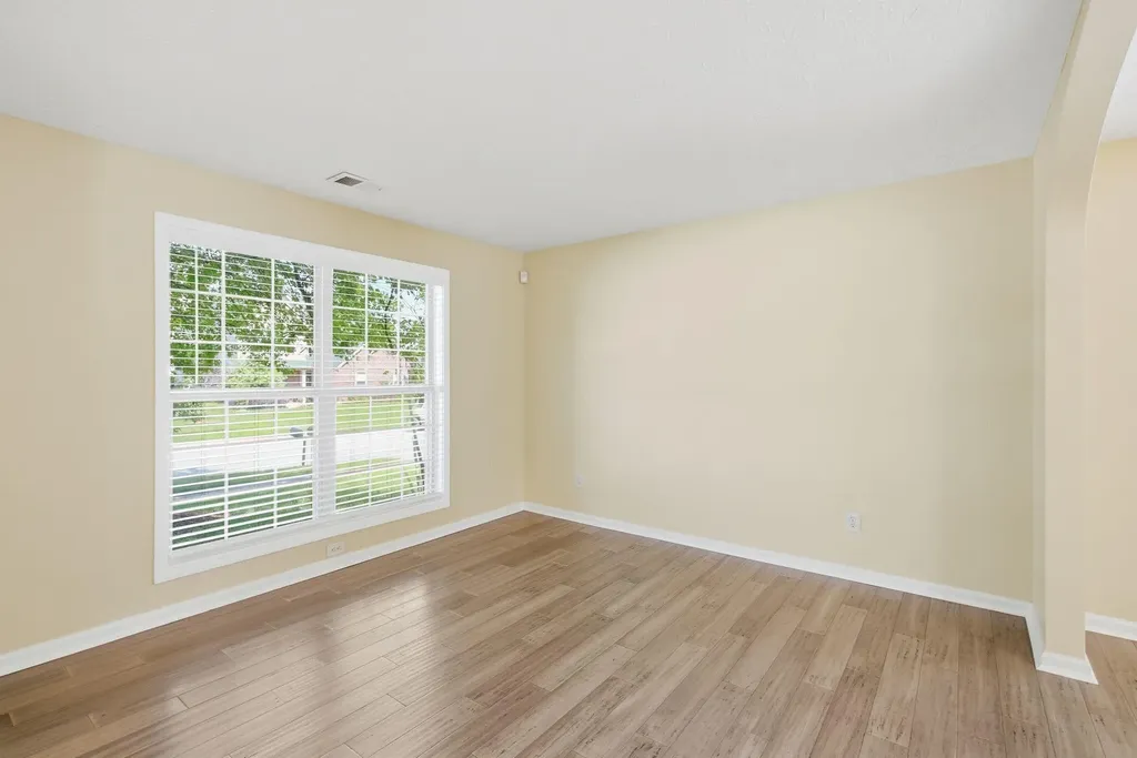 3084 Majestic View Walk Lexington KY 40511