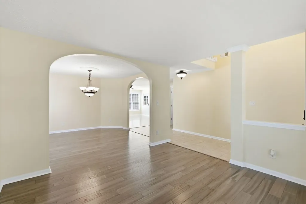 3084 Majestic View Walk Lexington KY 40511