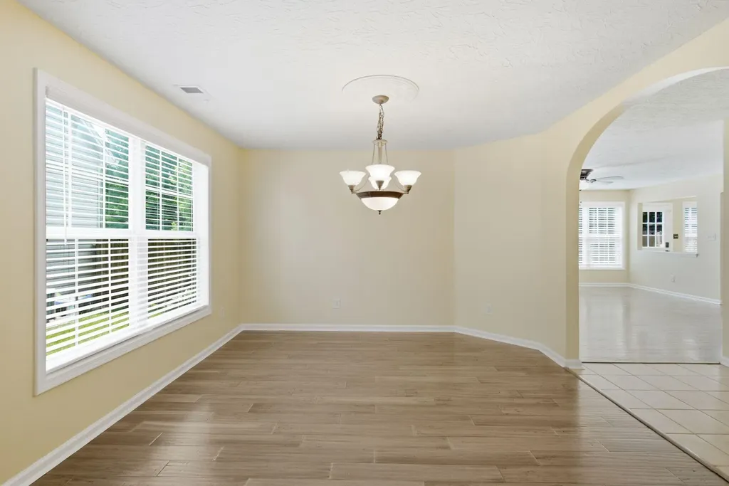 3084 Majestic View Walk Lexington KY 40511