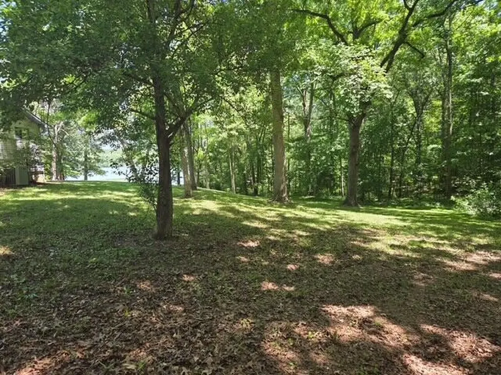 7024 Pottertown Road Murray KY 42071