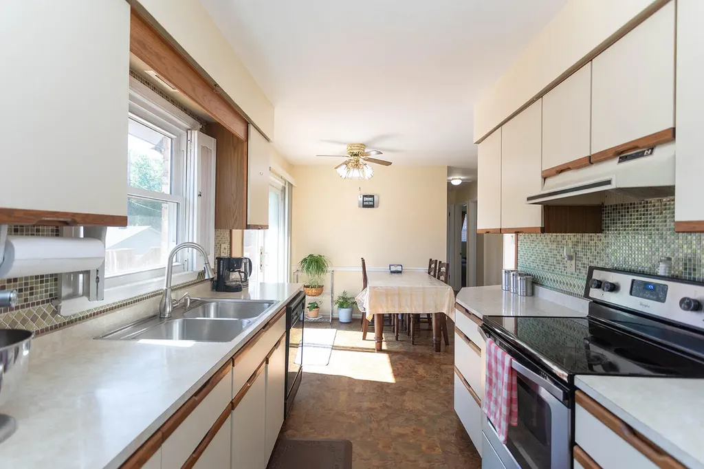 3516 Camelot Drive Lexington KY 40517