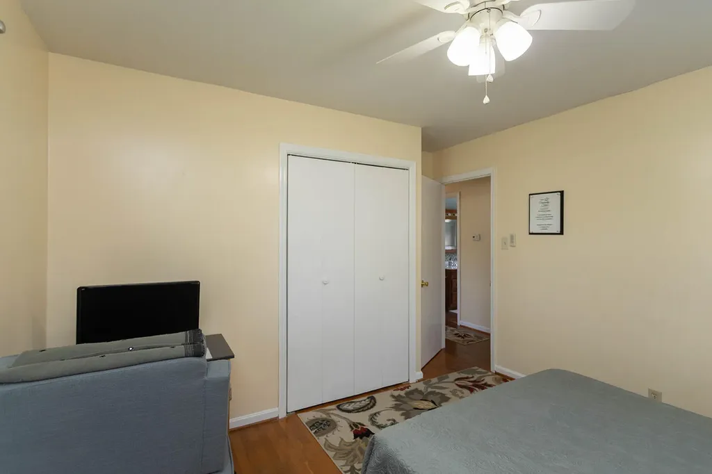 3516 Camelot Drive Lexington KY 40517