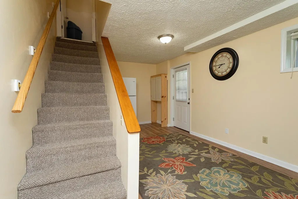 3516 Camelot Drive Lexington KY 40517
