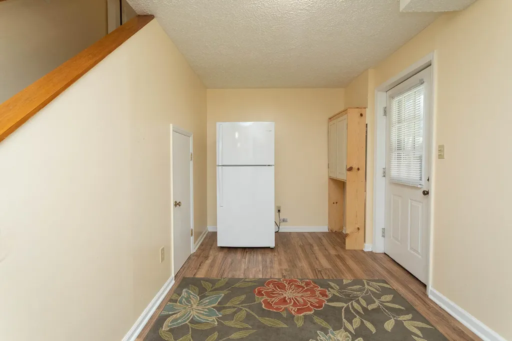 3516 Camelot Drive Lexington KY 40517