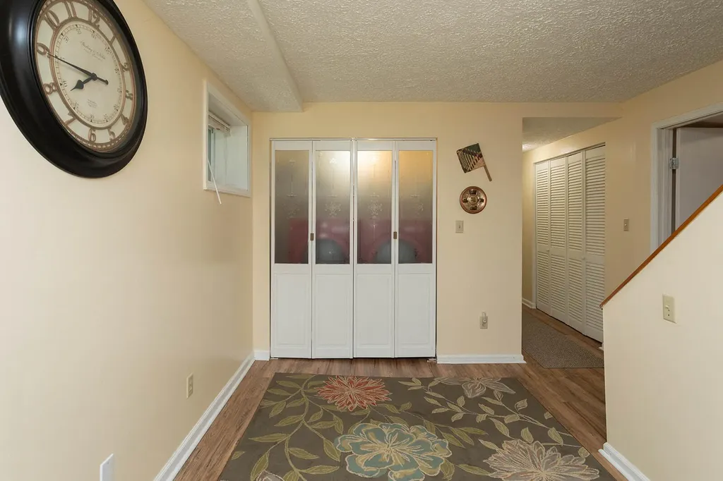 3516 Camelot Drive Lexington KY 40517