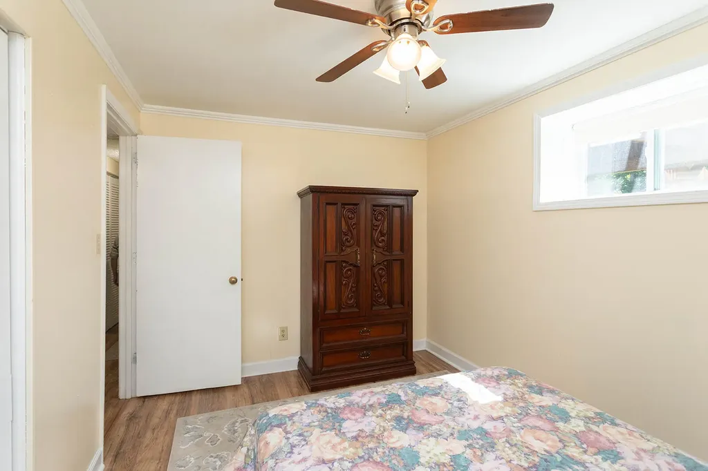 3516 Camelot Drive Lexington KY 40517