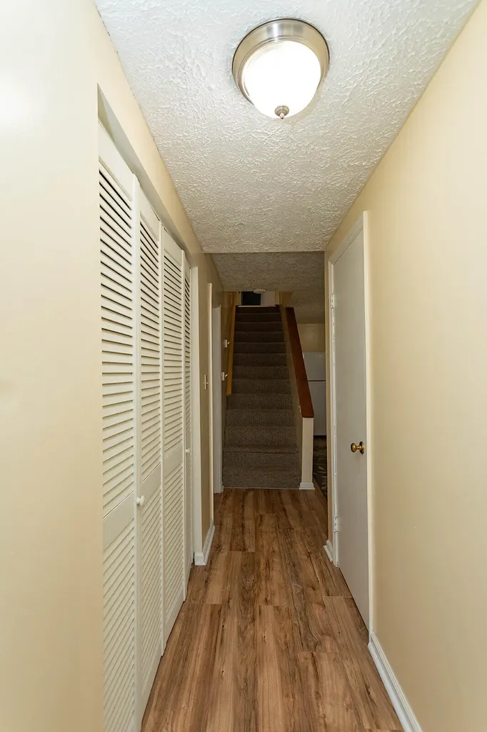 3516 Camelot Drive Lexington KY 40517