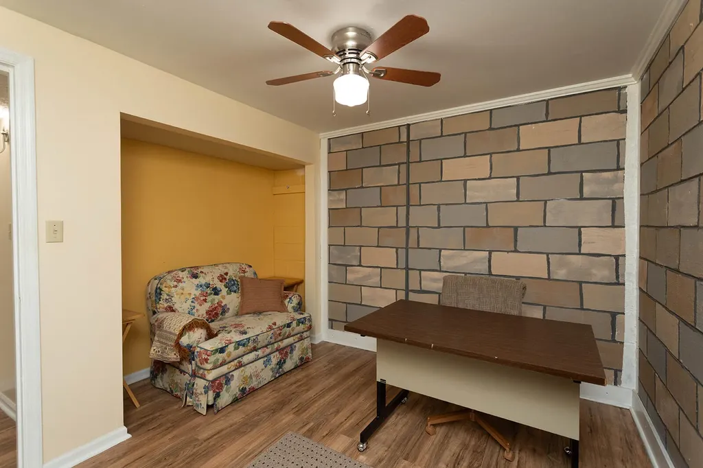 3516 Camelot Drive Lexington KY 40517