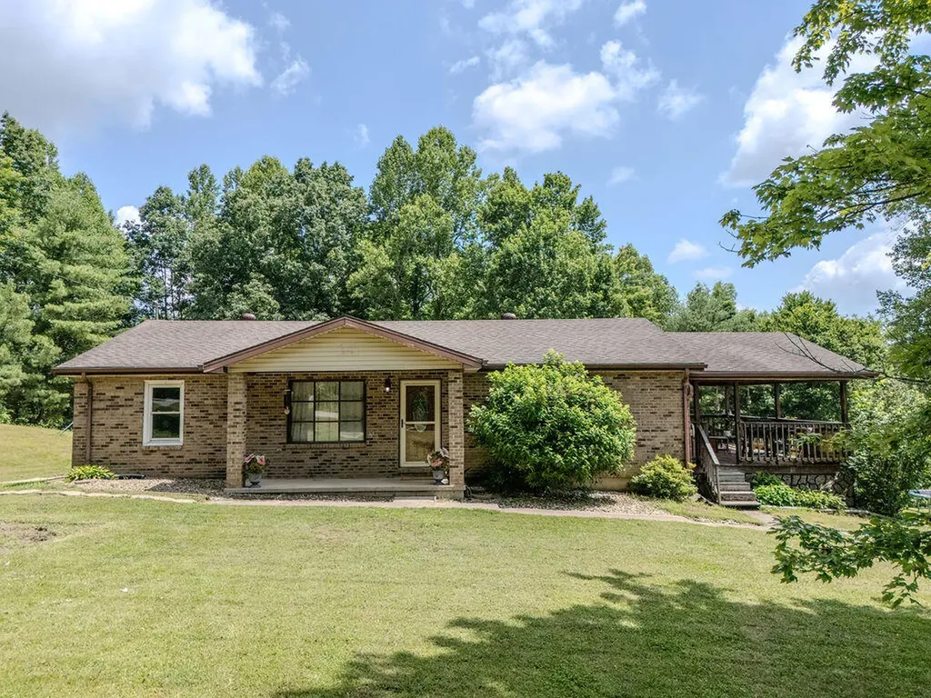 250 Conn Road Morehead KY 40351