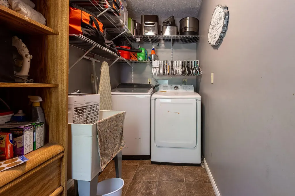 250 Conn Road Morehead KY 40351