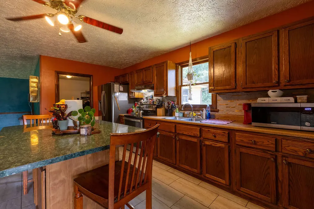 250 Conn Road Morehead KY 40351