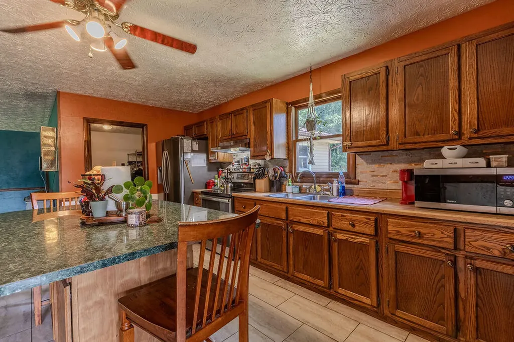 250 Conn Road Morehead KY 40351