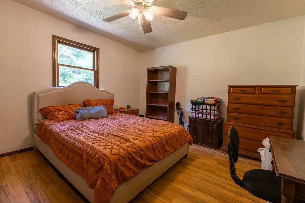 250 Conn Road Morehead KY 40351