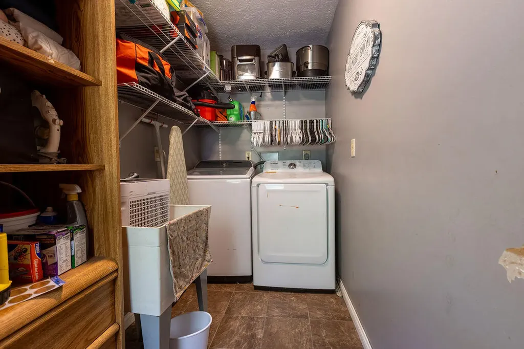 250 Conn Road Morehead KY 40351