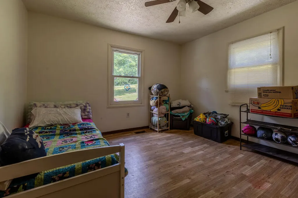 250 Conn Road Morehead KY 40351
