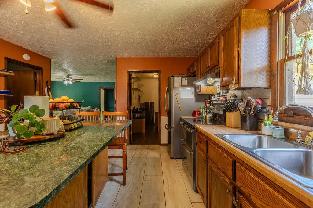 250 Conn Road Morehead KY 40351