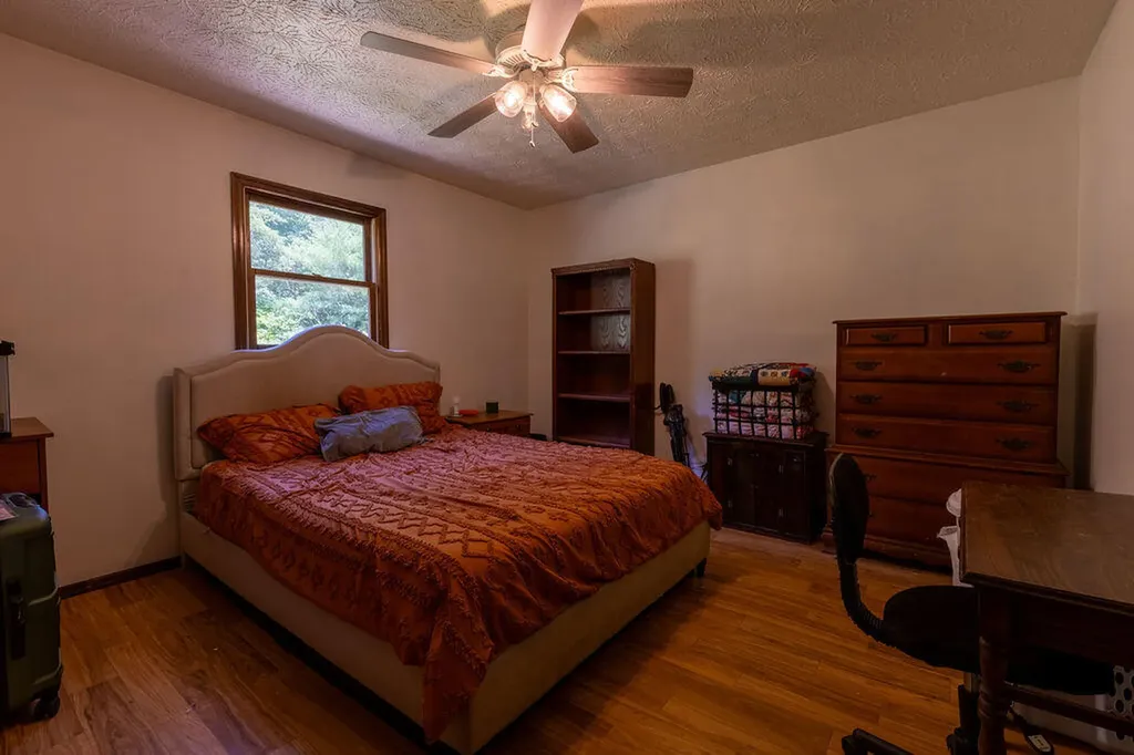 250 Conn Road Morehead KY 40351