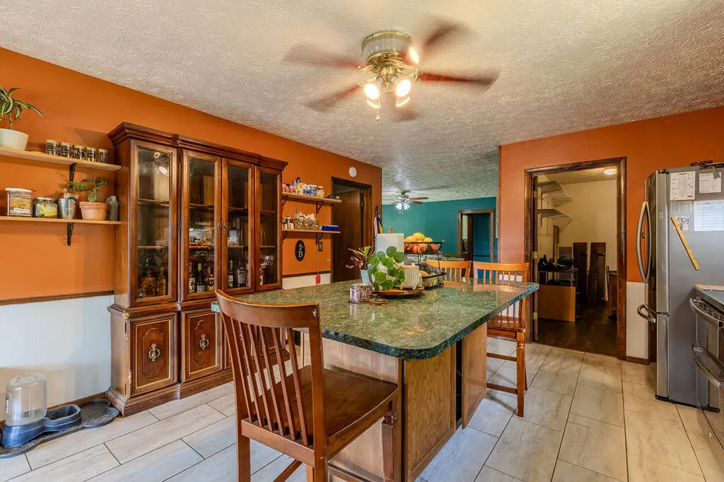 250 Conn Road Morehead KY 40351