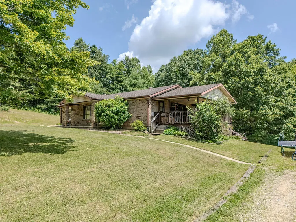 250 Conn Road Morehead KY 40351
