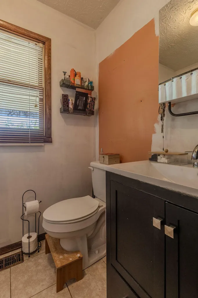250 Conn Road Morehead KY 40351