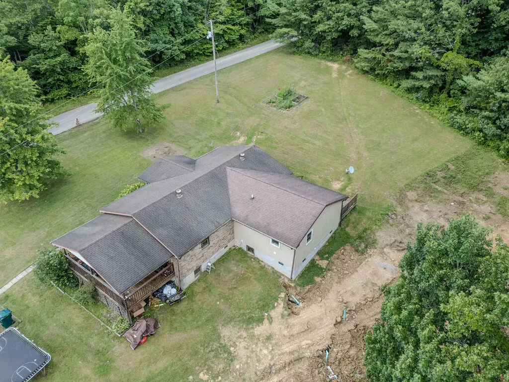 250 Conn Road Morehead KY 40351