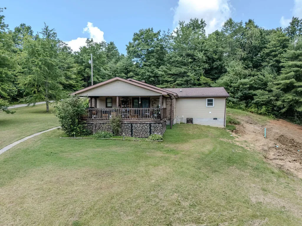 250 Conn Road Morehead KY 40351
