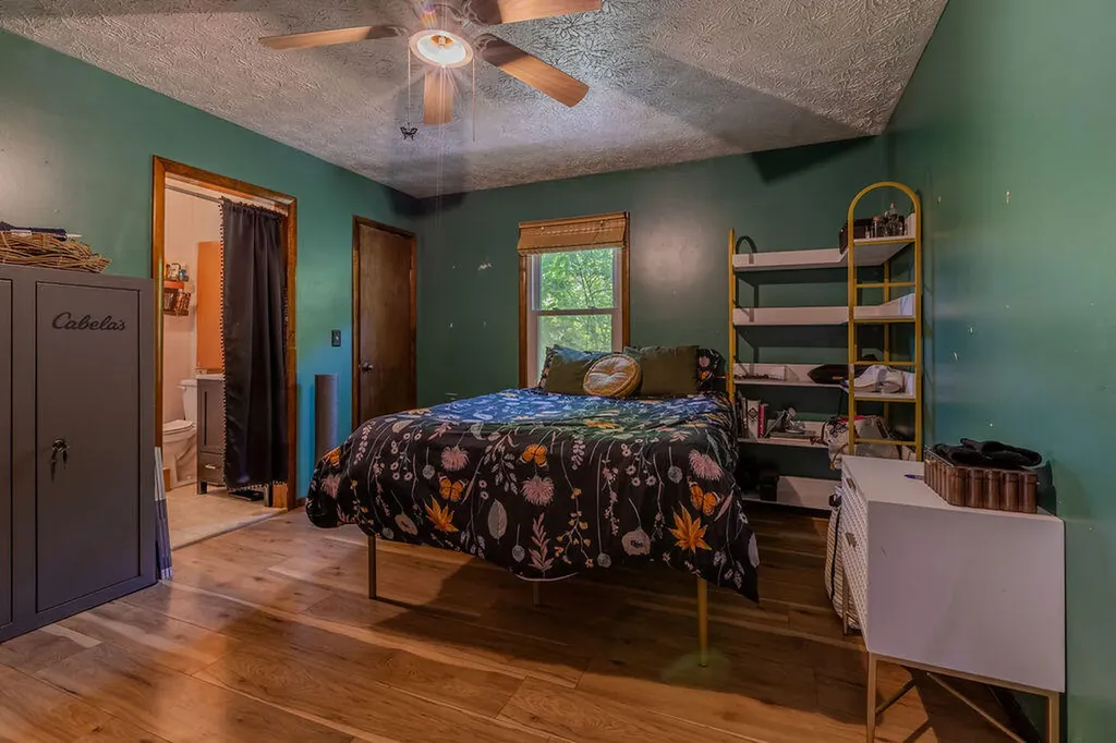 250 Conn Road Morehead KY 40351