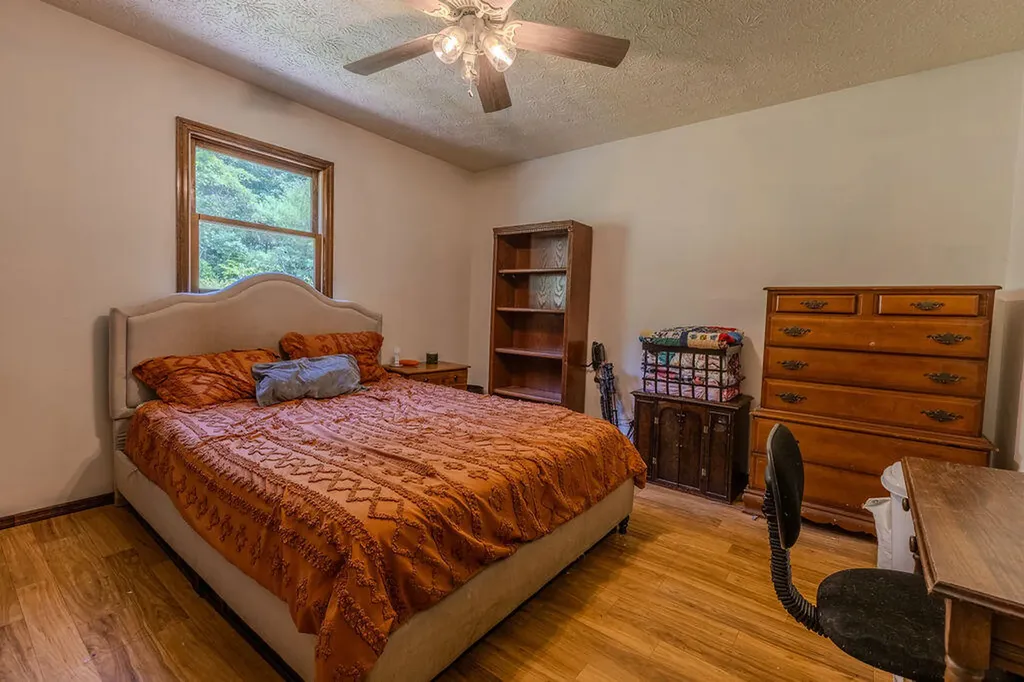 250 Conn Road Morehead KY 40351