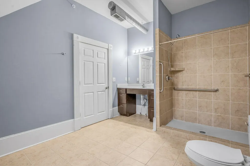275 S Limestone Lexington KY 40508