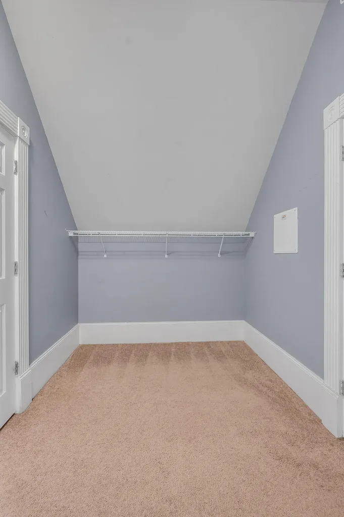 275 S Limestone Lexington KY 40508
