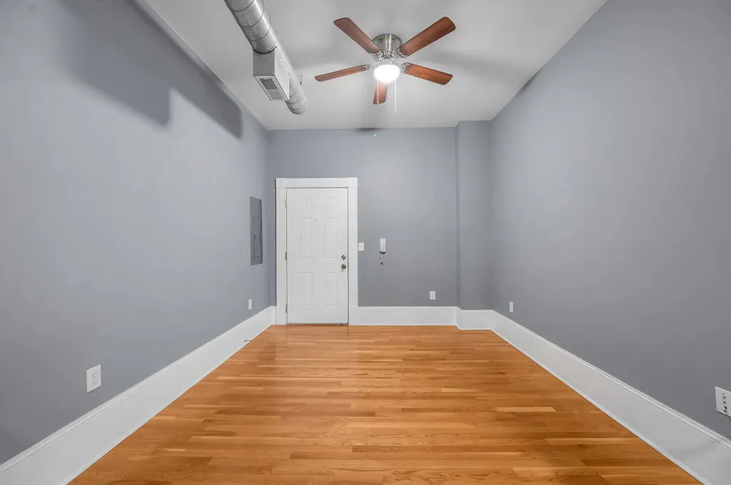 275 S Limestone Lexington KY 40508